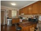 7 East Combined Street, Wingham NSW 2429