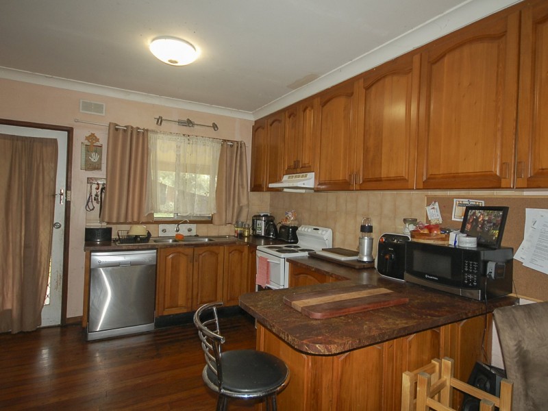 7 East Combined Street, Wingham NSW 2429