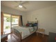 7 East Combined Street, Wingham NSW 2429