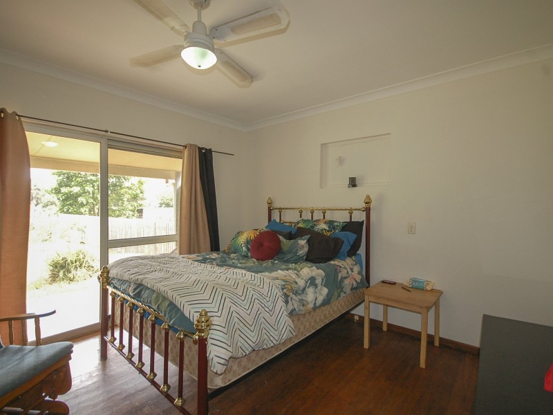 7 East Combined Street, Wingham NSW 2429