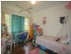 7 East Combined Street, Wingham NSW 2429
