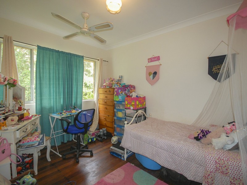 7 East Combined Street, Wingham NSW 2429