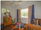 7 East Combined Street, Wingham NSW 2429