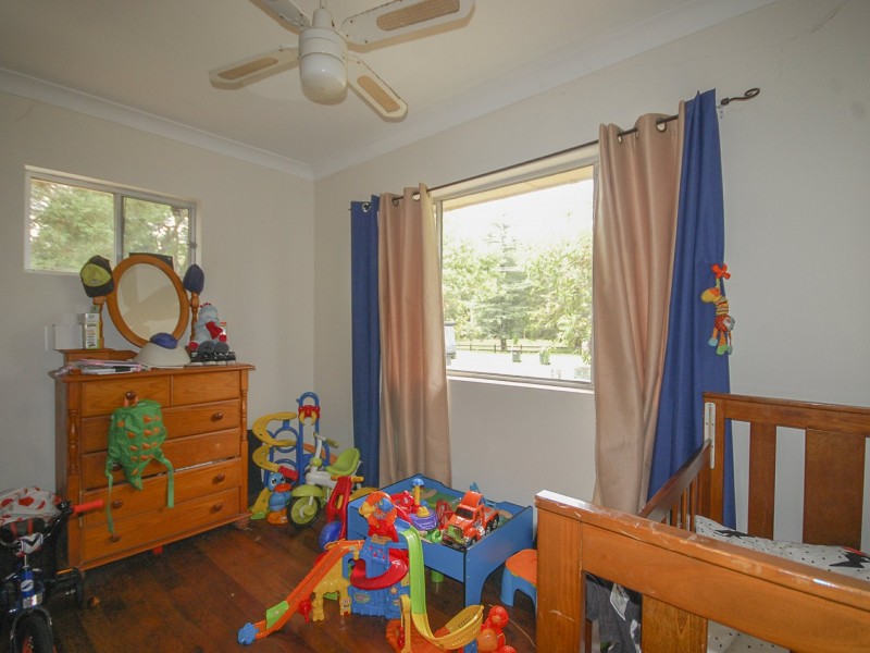 7 East Combined Street, Wingham NSW 2429