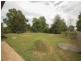 7 East Combined Street, Wingham NSW 2429