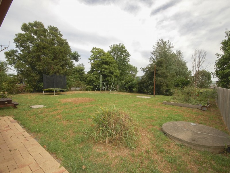 7 East Combined Street, Wingham NSW 2429