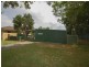 7 East Combined Street, Wingham NSW 2429