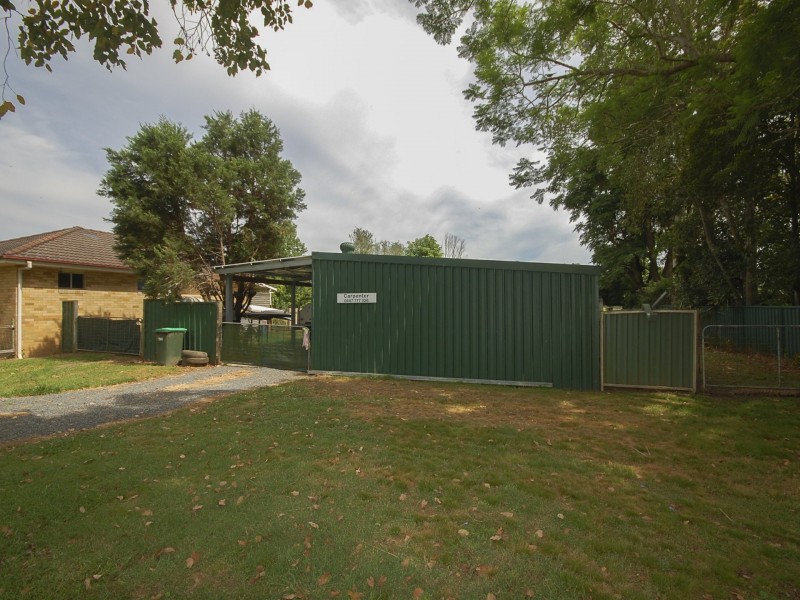 7 East Combined Street, Wingham NSW 2429