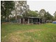 7 East Combined Street, Wingham NSW 2429