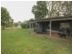 7 East Combined Street, Wingham NSW 2429