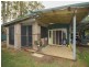 7 East Combined Street, Wingham NSW 2429