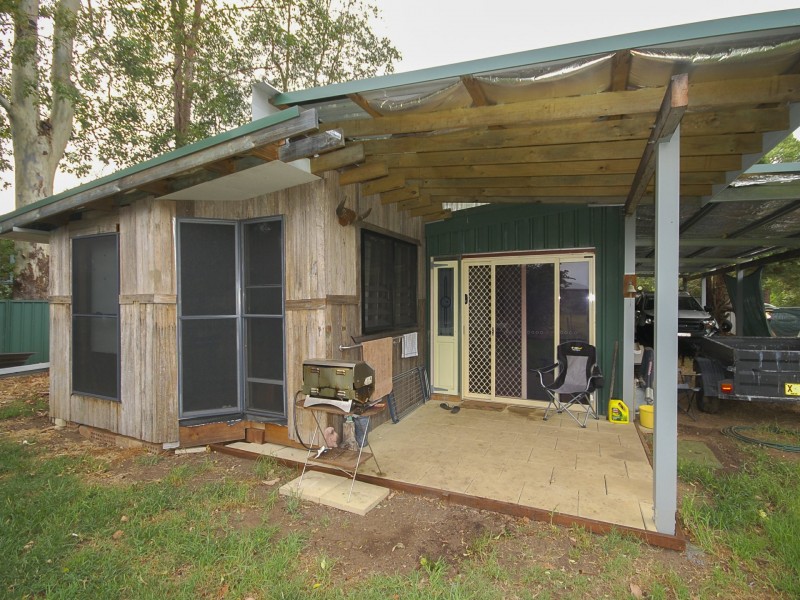 7 East Combined Street, Wingham NSW 2429