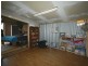 7 East Combined Street, Wingham NSW 2429