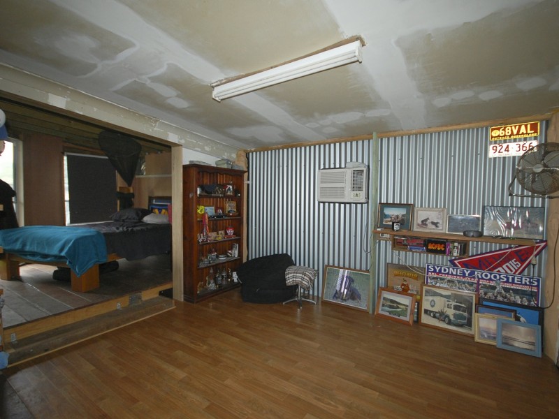 7 East Combined Street, Wingham NSW 2429