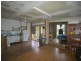 7 East Combined Street, Wingham NSW 2429