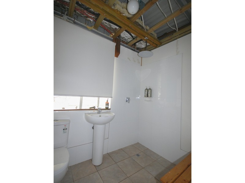 7 East Combined Street, Wingham NSW 2429