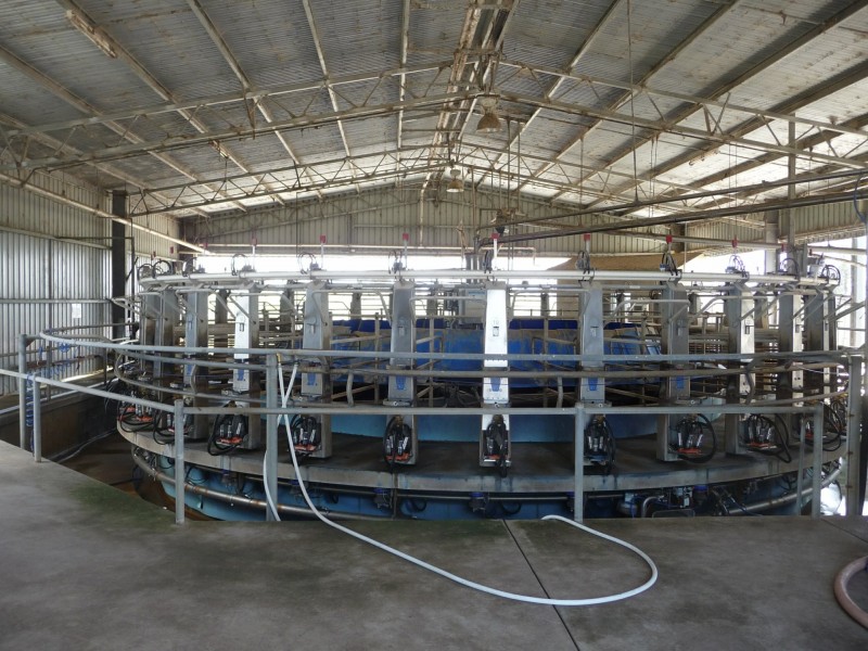 1549 Lawrence Road, Grafton NSW 2460