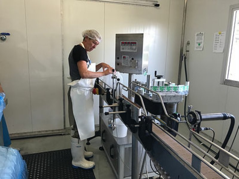 1549 Lawrence Road, Grafton NSW 2460