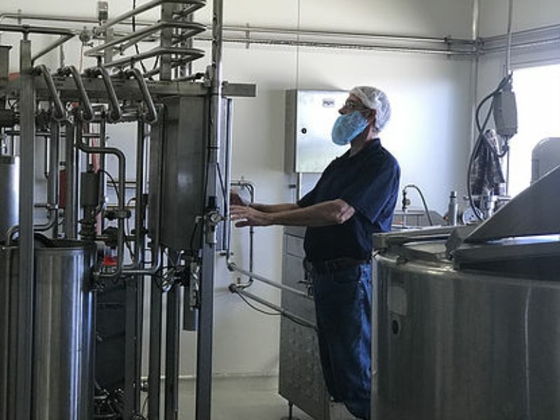 1549 Lawrence Road, Grafton NSW 2460