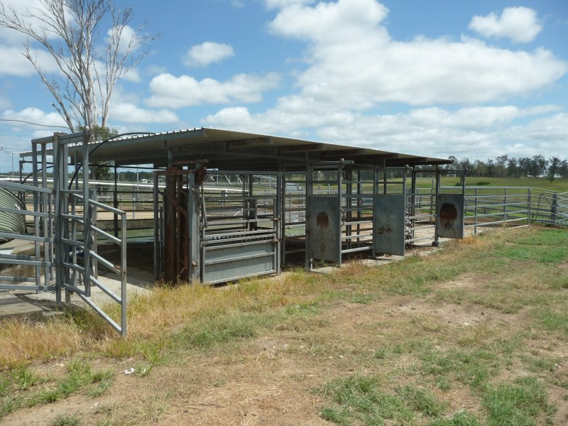 1549 Lawrence Road, Grafton NSW 2460
