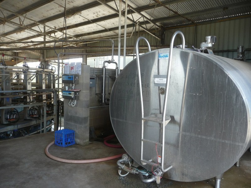 1549 Lawrence Road, Grafton NSW 2460