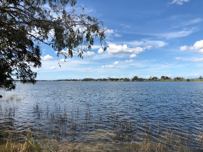 1549 Lawrence Road, Grafton NSW 2460