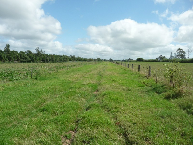 1549 Lawrence Road, Grafton NSW 2460