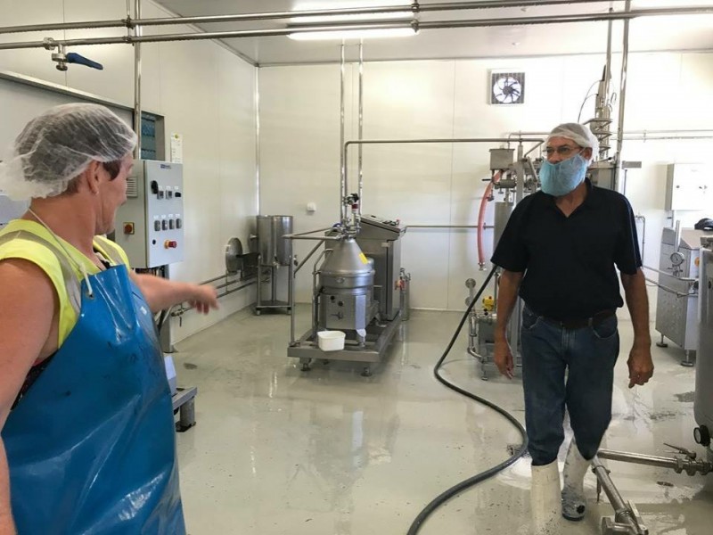 1549 Lawrence Road, Grafton NSW 2460