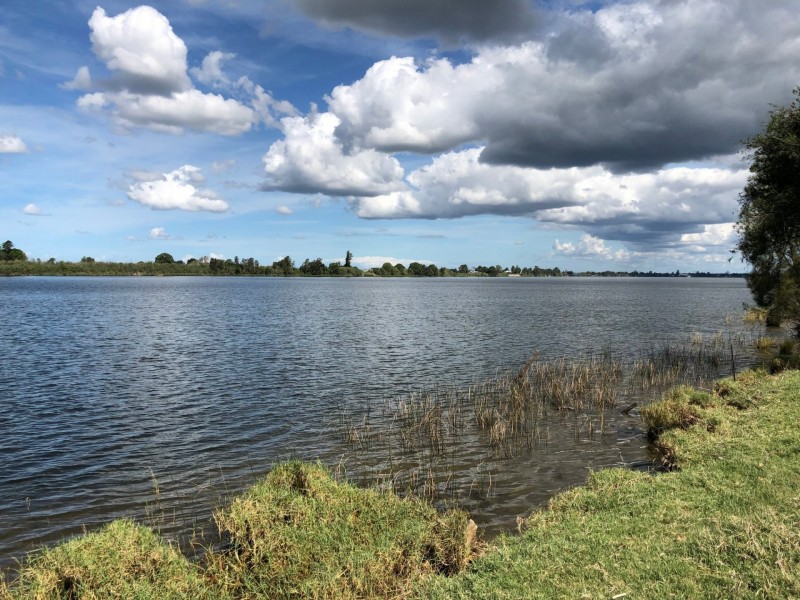 1549 Lawrence Road, Grafton NSW 2460