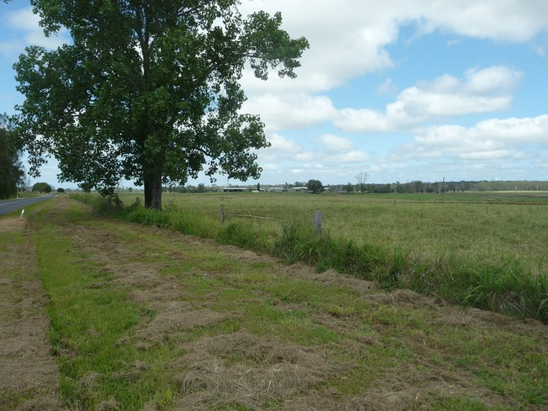 1549 Lawrence Road, Grafton NSW 2460