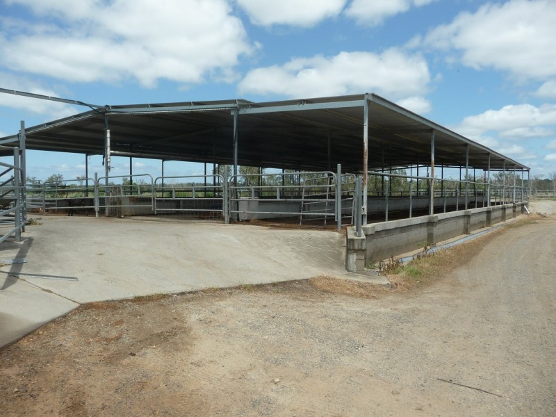 1549 Lawrence Road, Grafton NSW 2460