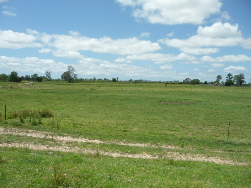 1549 Lawrence Road, Grafton NSW 2460