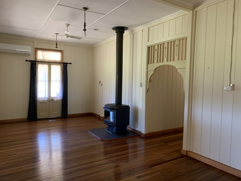 1248 Hannam Vale Road, Hannam Vale NSW 2443