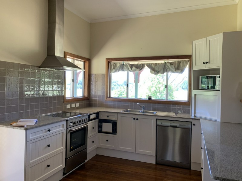 1248 Hannam Vale Road, Hannam Vale NSW 2443