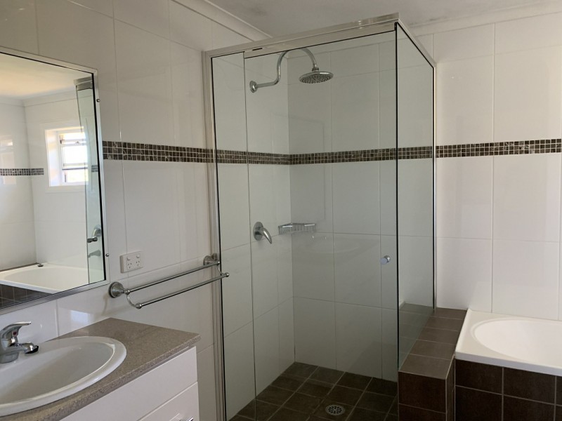 1248 Hannam Vale Road, Hannam Vale NSW 2443