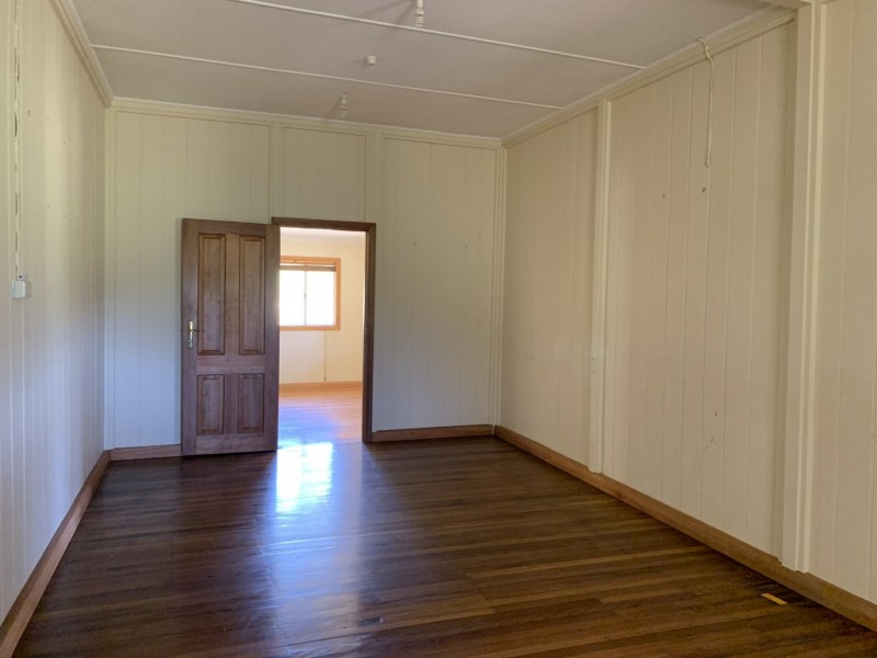 1248 Hannam Vale Road, Hannam Vale NSW 2443