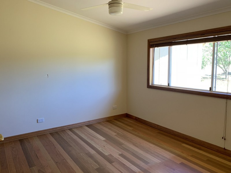 1248 Hannam Vale Road, Hannam Vale NSW 2443