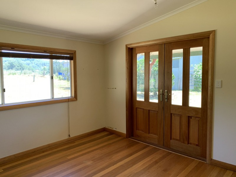 1248 Hannam Vale Road, Hannam Vale NSW 2443