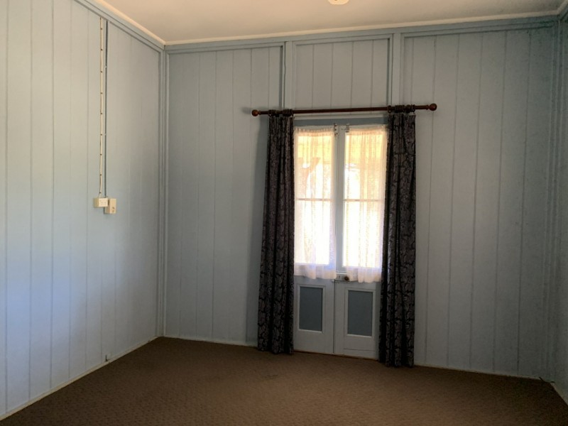 1248 Hannam Vale Road, Hannam Vale NSW 2443