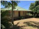 1248 Hannam Vale Road, Hannam Vale NSW 2443