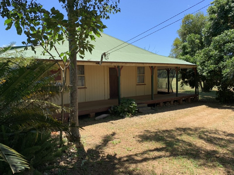 1248 Hannam Vale Road, Hannam Vale NSW 2443
