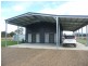 49 Tyrie Lane, Lansdowne NSW 2430