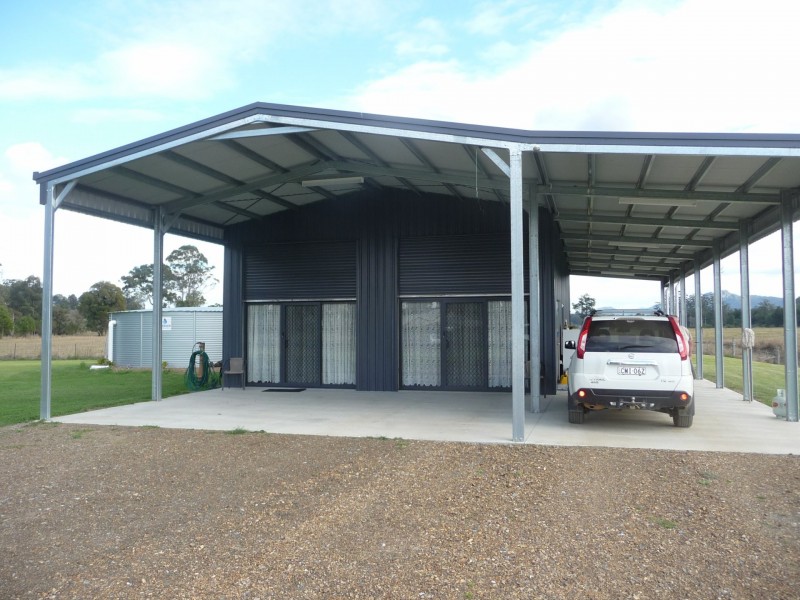 49 Tyrie Lane, Lansdowne NSW 2430