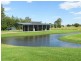 49 Tyrie Lane, Lansdowne NSW 2430