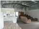 49 Tyrie Lane, Lansdowne NSW 2430