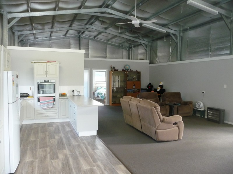 49 Tyrie Lane, Lansdowne NSW 2430