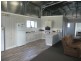 49 Tyrie Lane, Lansdowne NSW 2430