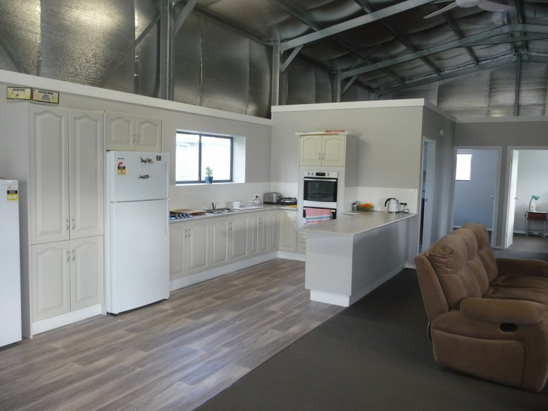 49 Tyrie Lane, Lansdowne NSW 2430