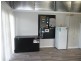 49 Tyrie Lane, Lansdowne NSW 2430