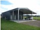 49 Tyrie Lane, Lansdowne NSW 2430